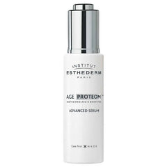 Esthederm Sérum Facial Anti-idade Age Proteom Advanced Serum 30ml